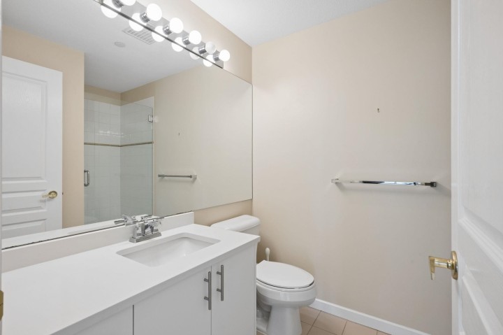 Photo 15 at 305 - 1990 E Kent Avenue South, South Marine, Vancouver East