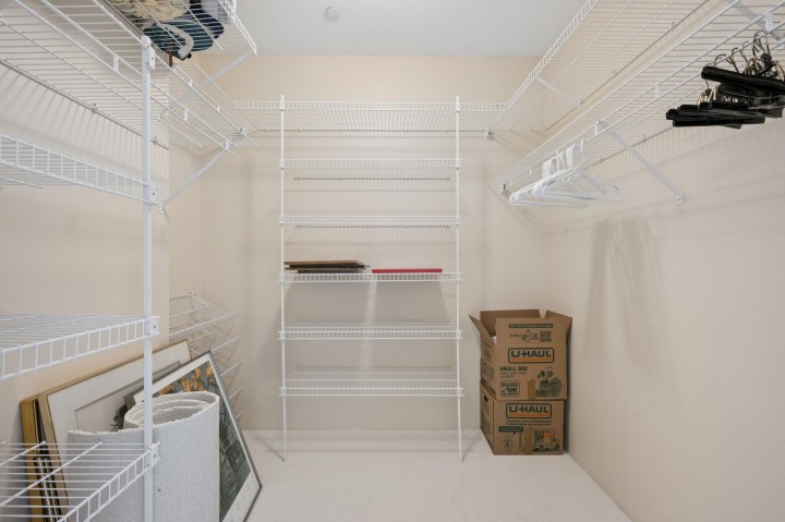 Photo 19 at 305 - 1990 E Kent Avenue South, South Marine, Vancouver East
