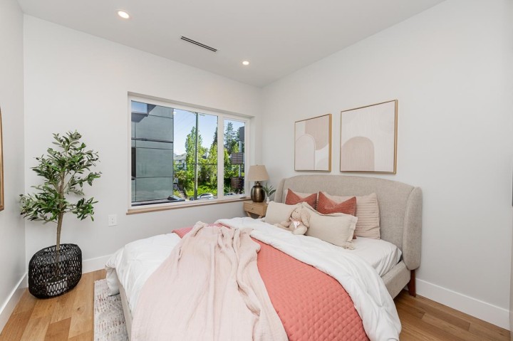 Photo 18 at 1 - 678 E 22nd Avenue, Fraser VE, Vancouver East