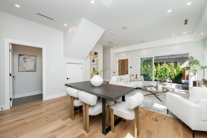 Photo 25 at 1 - 678 E 22nd Avenue, Fraser VE, Vancouver East