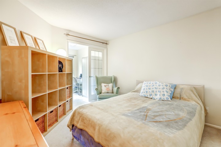 Photo 17 at 208 - 1150 E 29th Street, Lynn Valley, North Vancouver