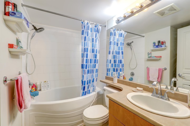 Photo 20 at 208 - 1150 E 29th Street, Lynn Valley, North Vancouver