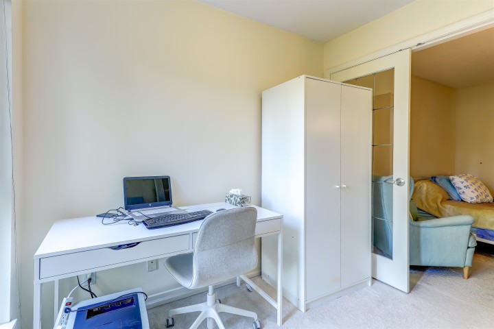 Photo 15 at 208 - 1150 E 29th Street, Lynn Valley, North Vancouver