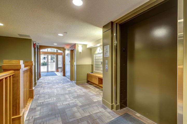 Photo 29 at 208 - 1150 E 29th Street, Lynn Valley, North Vancouver