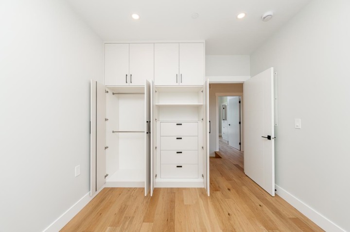 Photo 12 at 2 - 678 E 22nd Avenue, Fraser VE, Vancouver East