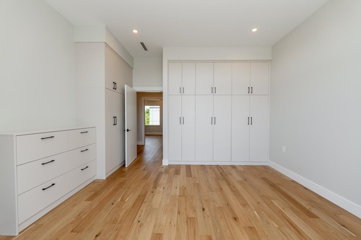 Photo 7 at 2 - 678 E 22nd Avenue, Fraser VE, Vancouver East