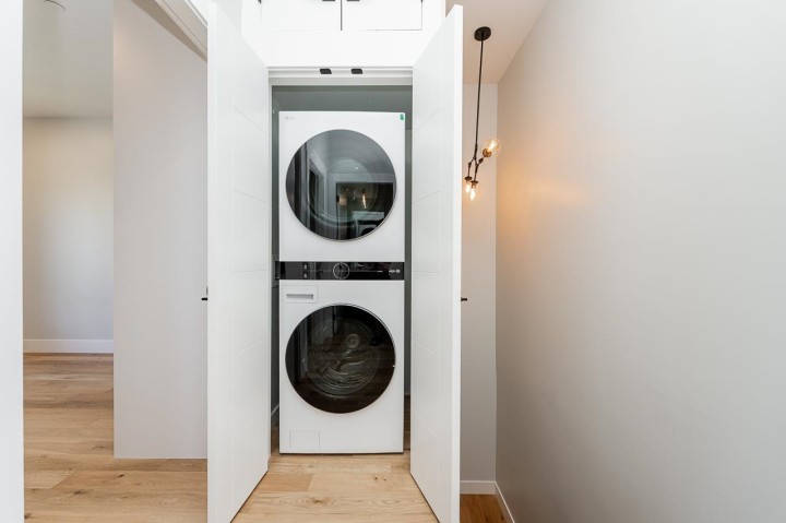 Photo 15 at 2 - 678 E 22nd Avenue, Fraser VE, Vancouver East