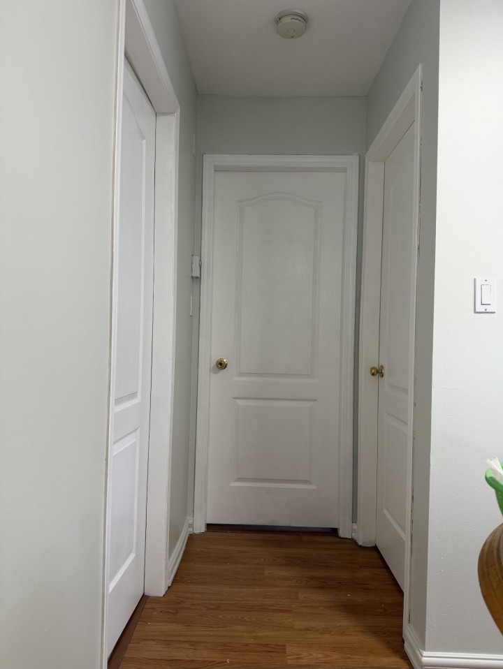 Photo 6 at 302 - 688 E 56th Avenue, South Vancouver, Vancouver East