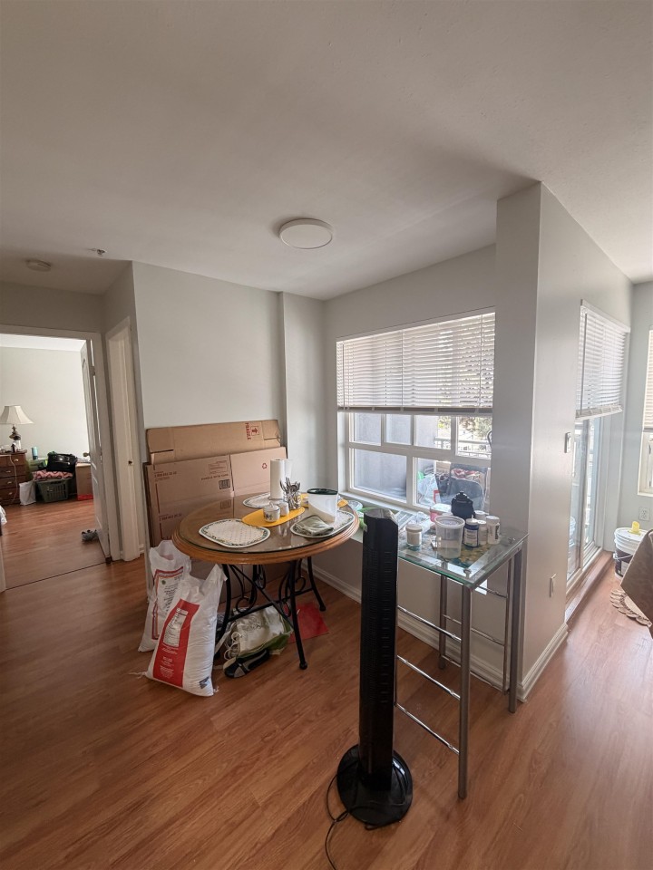 Photo 13 at 302 - 688 E 56th Avenue, South Vancouver, Vancouver East