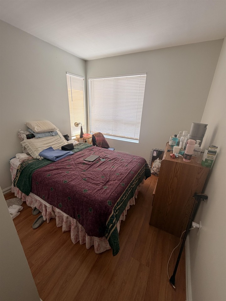 Photo 8 at 302 - 688 E 56th Avenue, South Vancouver, Vancouver East