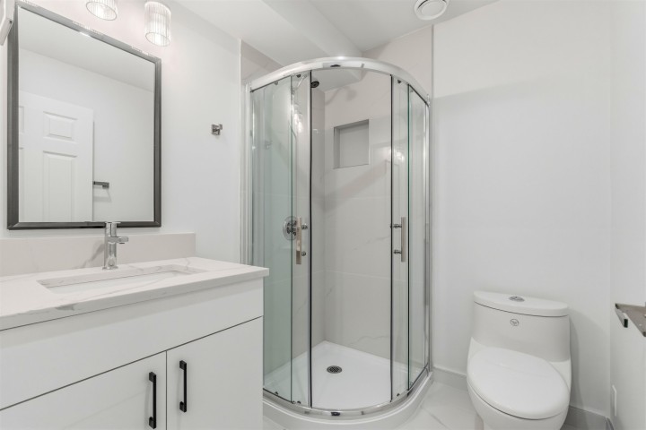 Photo 23 at 1761 E 57th Avenue, Fraserview VE, Vancouver East
