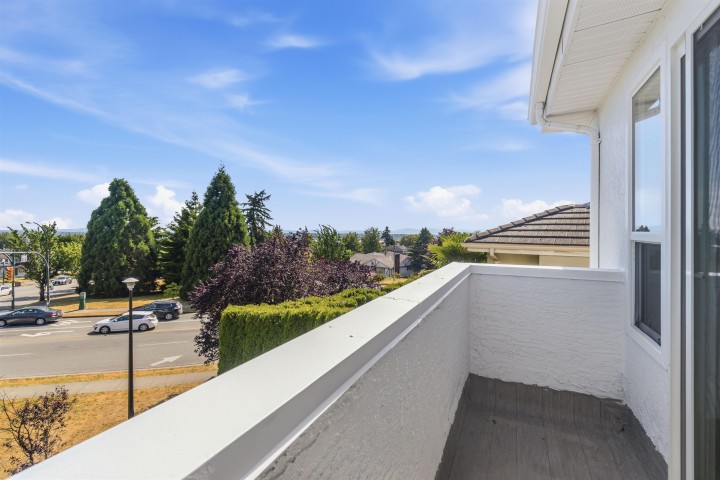 Photo 17 at 1761 E 57th Avenue, Fraserview VE, Vancouver East