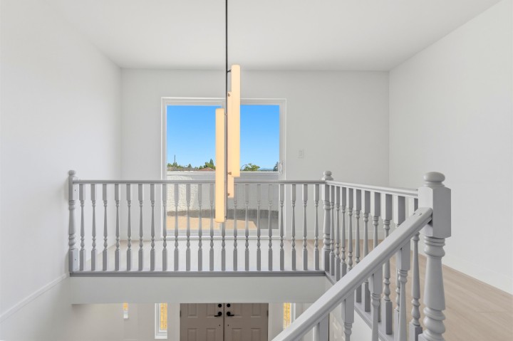 Photo 16 at 1761 E 57th Avenue, Fraserview VE, Vancouver East