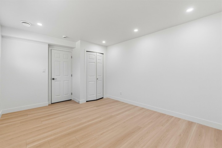 Photo 26 at 1761 E 57th Avenue, Fraserview VE, Vancouver East