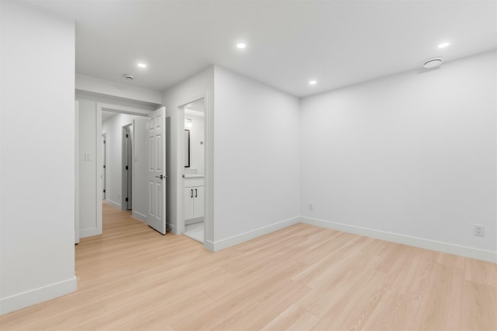 Photo 22 at 1761 E 57th Avenue, Fraserview VE, Vancouver East