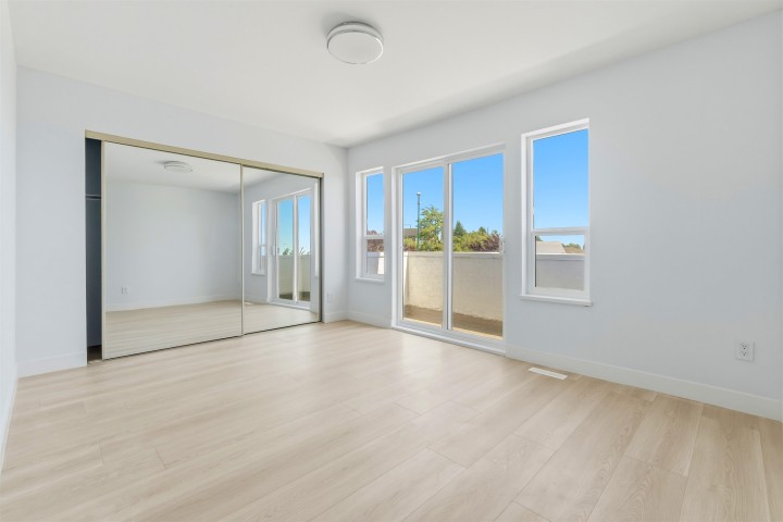 Photo 7 at 1761 E 57th Avenue, Fraserview VE, Vancouver East