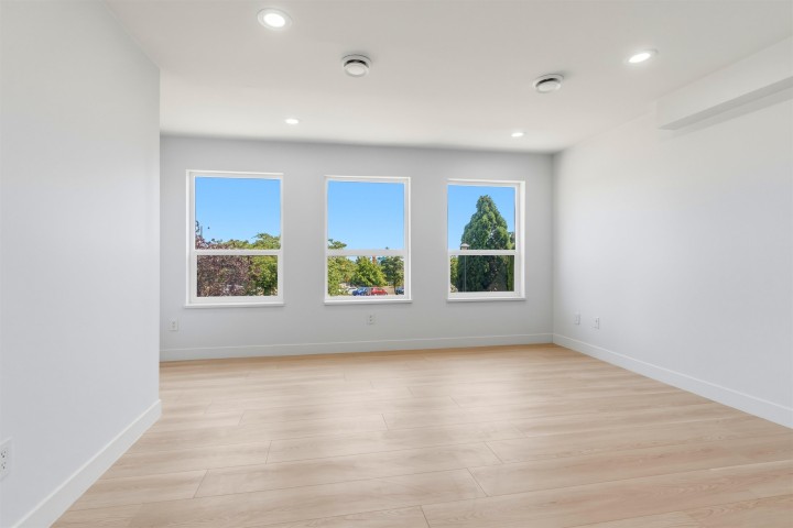 Photo 36 at 1761 E 57th Avenue, Fraserview VE, Vancouver East
