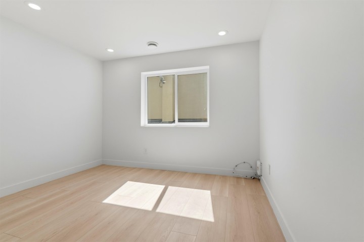 Photo 32 at 1761 E 57th Avenue, Fraserview VE, Vancouver East