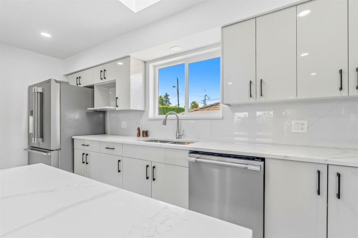Photo 28 at 1761 E 57th Avenue, Fraserview VE, Vancouver East