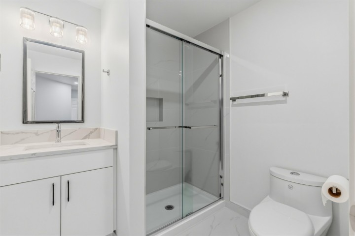 Photo 20 at 1761 E 57th Avenue, Fraserview VE, Vancouver East