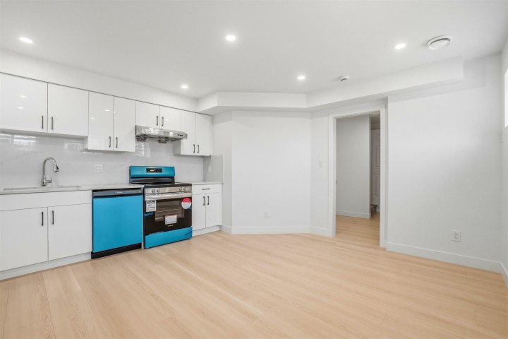 Photo 24 at 1761 E 57th Avenue, Fraserview VE, Vancouver East
