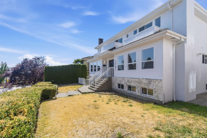 Photo 30 at 1761 E 57th Avenue, Fraserview VE, Vancouver East