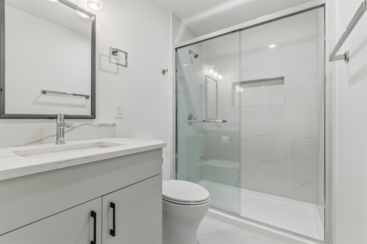 Photo 34 at 1761 E 57th Avenue, Fraserview VE, Vancouver East