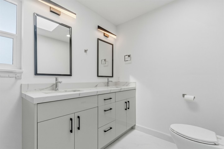 Photo 38 at 1761 E 57th Avenue, Fraserview VE, Vancouver East