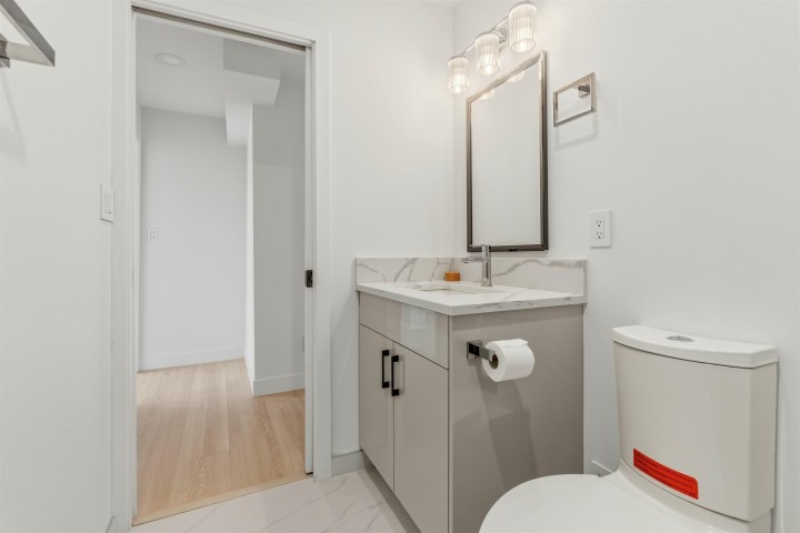 Photo 33 at 1761 E 57th Avenue, Fraserview VE, Vancouver East
