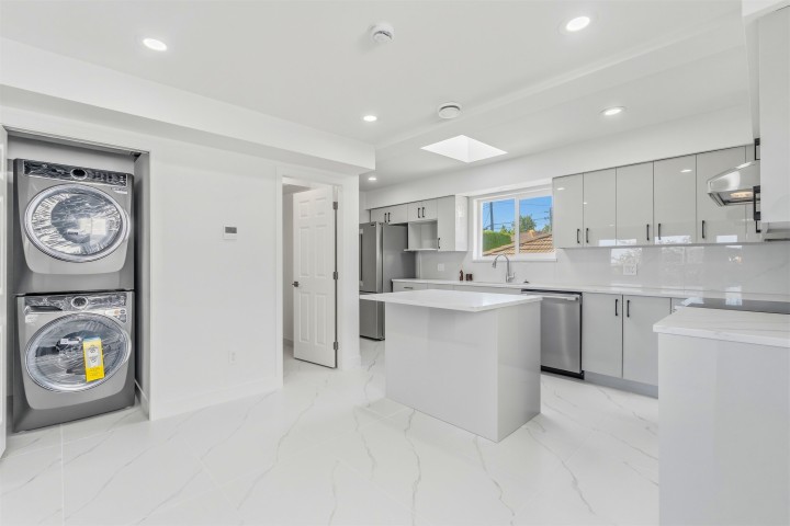Photo 14 at 1761 E 57th Avenue, Fraserview VE, Vancouver East