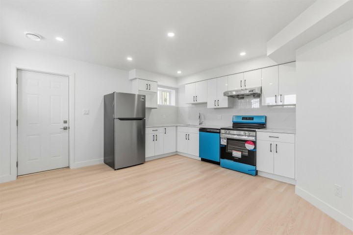 Photo 18 at 1761 E 57th Avenue, Fraserview VE, Vancouver East