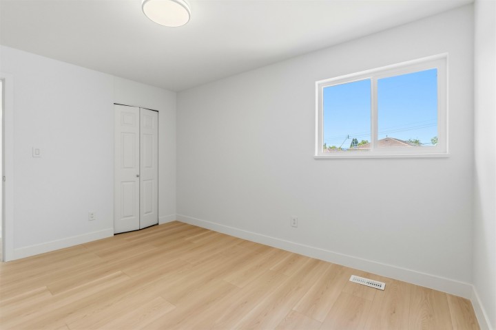 Photo 37 at 1761 E 57th Avenue, Fraserview VE, Vancouver East
