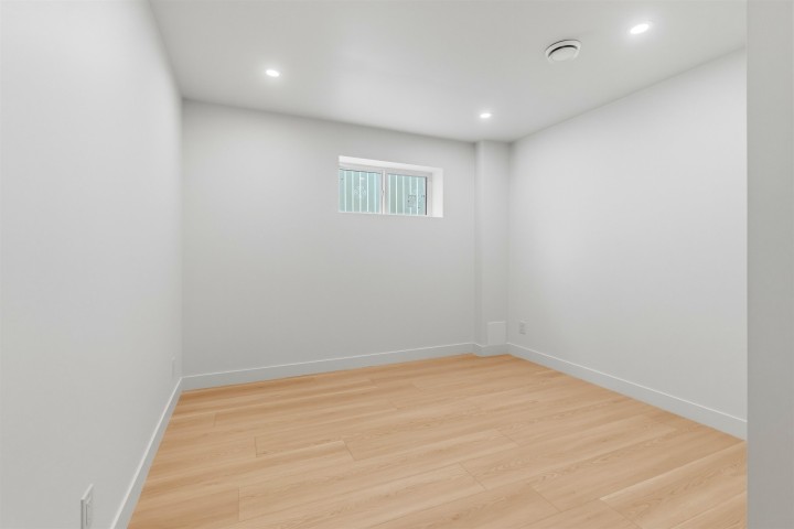 Photo 19 at 1761 E 57th Avenue, Fraserview VE, Vancouver East