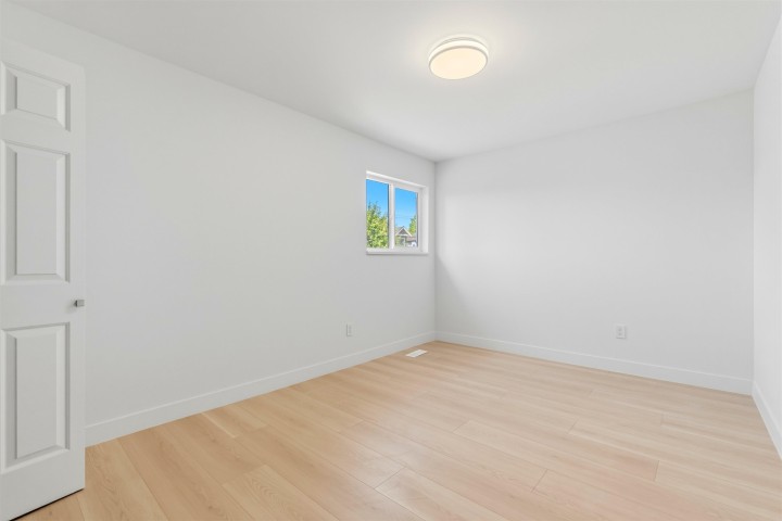 Photo 40 at 1761 E 57th Avenue, Fraserview VE, Vancouver East