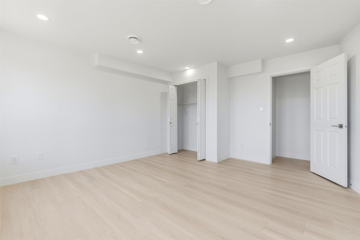 Photo 35 at 1761 E 57th Avenue, Fraserview VE, Vancouver East