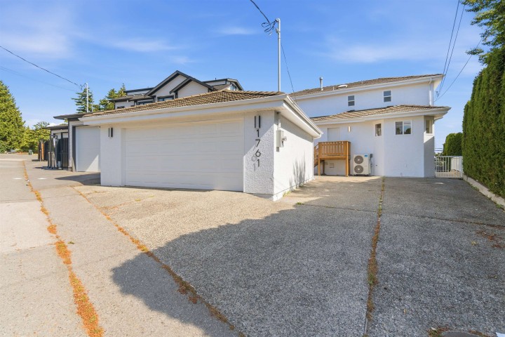 Photo 31 at 1761 E 57th Avenue, Fraserview VE, Vancouver East