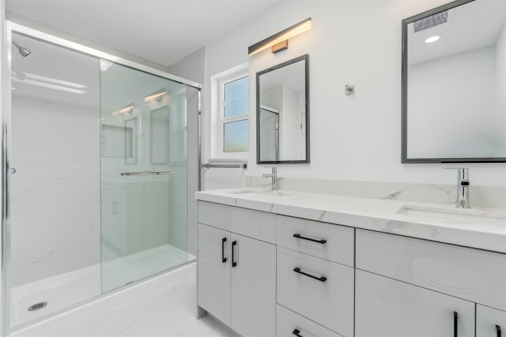 Photo 39 at 1761 E 57th Avenue, Fraserview VE, Vancouver East