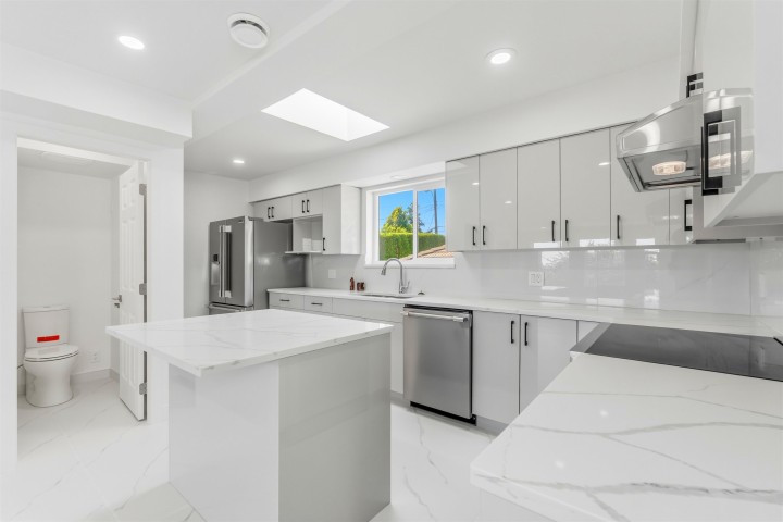 Photo 29 at 1761 E 57th Avenue, Fraserview VE, Vancouver East