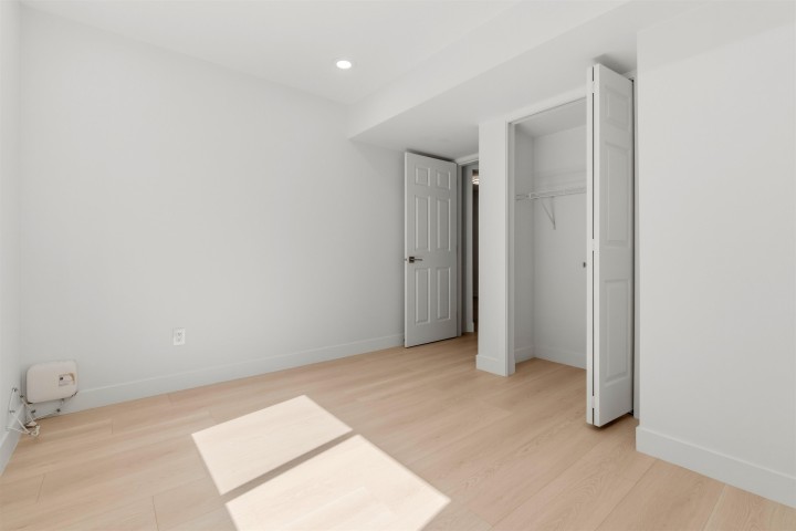 Photo 8 at 1761 E 57th Avenue, Fraserview VE, Vancouver East