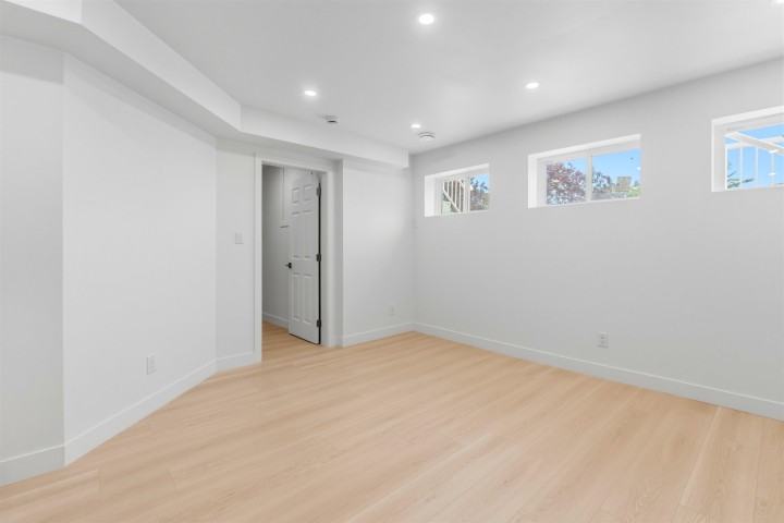 Photo 25 at 1761 E 57th Avenue, Fraserview VE, Vancouver East