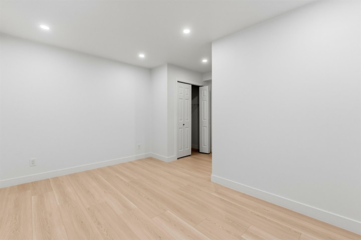 Photo 21 at 1761 E 57th Avenue, Fraserview VE, Vancouver East