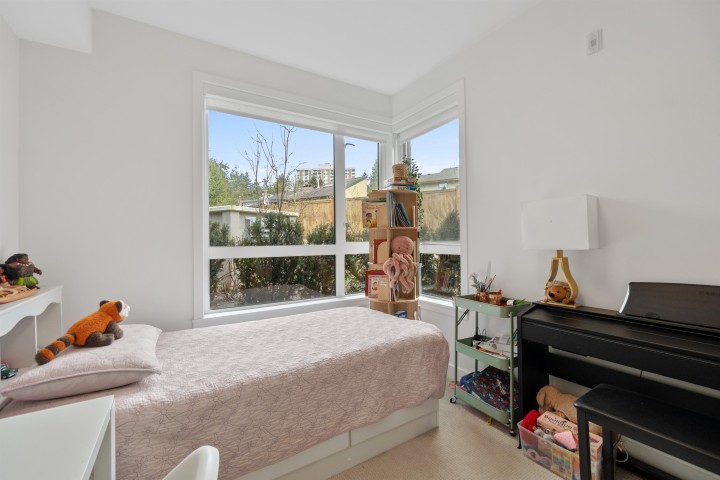 Photo 27 at 176 - 2035 Glenaire Drive, Pemberton NV, North Vancouver
