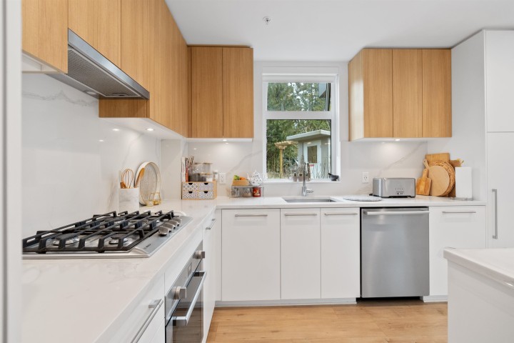 Photo 17 at 176 - 2035 Glenaire Drive, Pemberton NV, North Vancouver