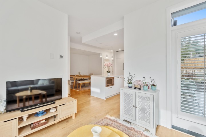 Photo 12 at 176 - 2035 Glenaire Drive, Pemberton NV, North Vancouver