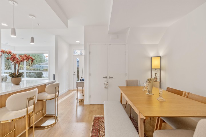 Photo 22 at 176 - 2035 Glenaire Drive, Pemberton NV, North Vancouver