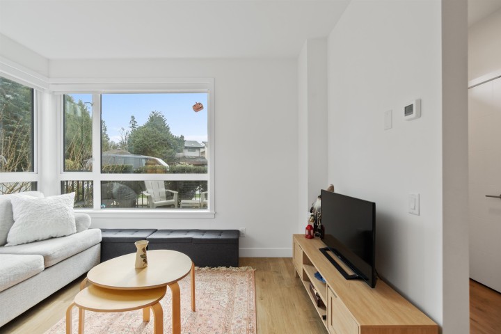 Photo 7 at 176 - 2035 Glenaire Drive, Pemberton NV, North Vancouver