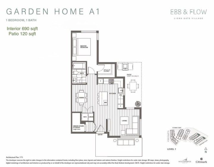 Photo 36 at 176 - 2035 Glenaire Drive, Pemberton NV, North Vancouver