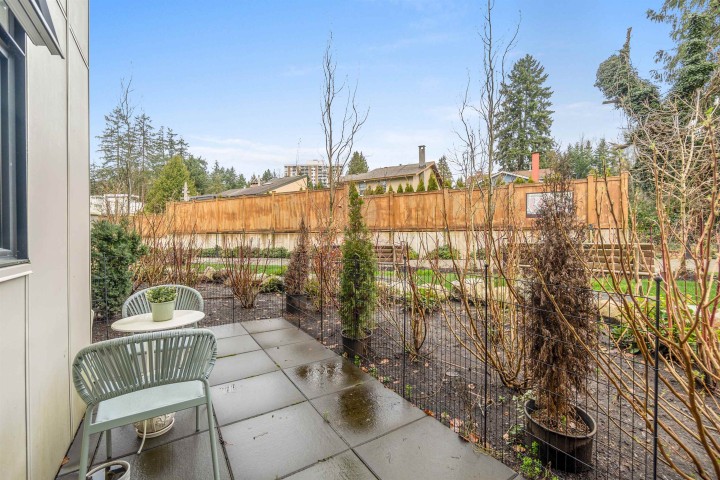 Photo 28 at 176 - 2035 Glenaire Drive, Pemberton NV, North Vancouver