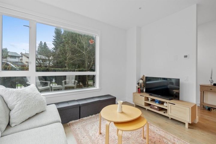 Photo 9 at 176 - 2035 Glenaire Drive, Pemberton NV, North Vancouver