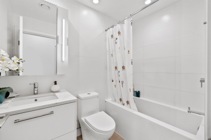 Photo 24 at 176 - 2035 Glenaire Drive, Pemberton NV, North Vancouver